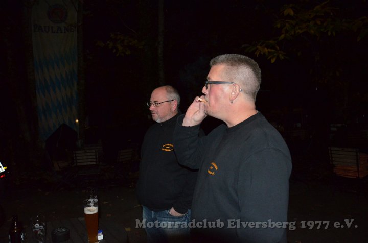 Saisonabschlussfeier 2015 - 010.jpg